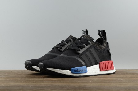 Adidas NMD R1